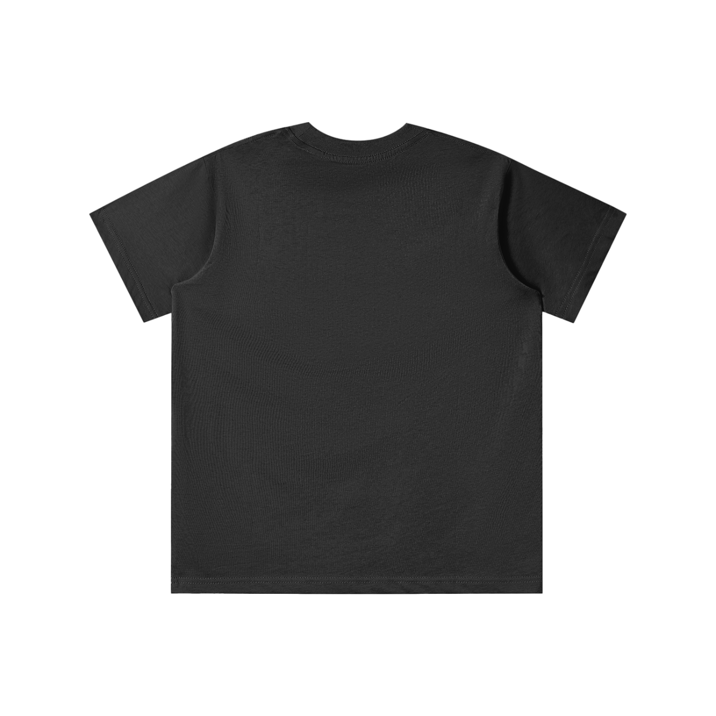 MVP Brick Minifig Kids T-Shirt