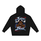Skyler "JUICE" Bell Hoodie