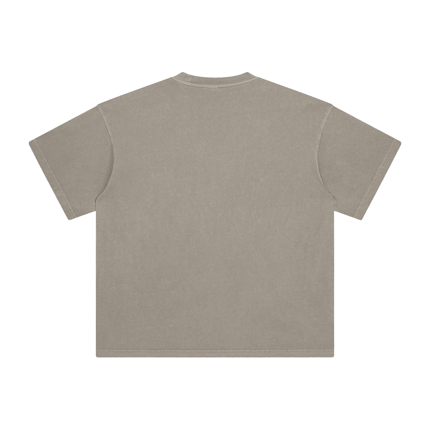 Lyon Fight Play Off Vintage Style T-Shirt