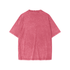 Skyler "JUICE" Bell Kids Vintage Washed T-Shirt