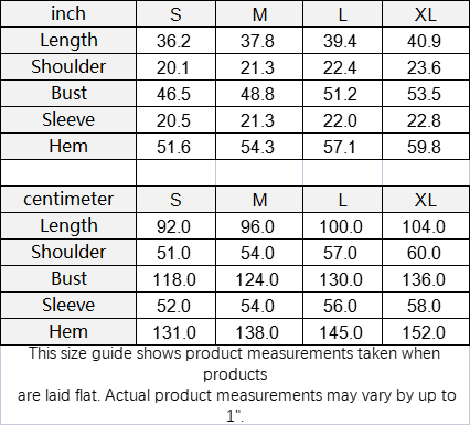 Zebra Kid's Sherpa Hoodie Blanket