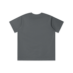 MVP Brick Minifig Kids T-Shirt