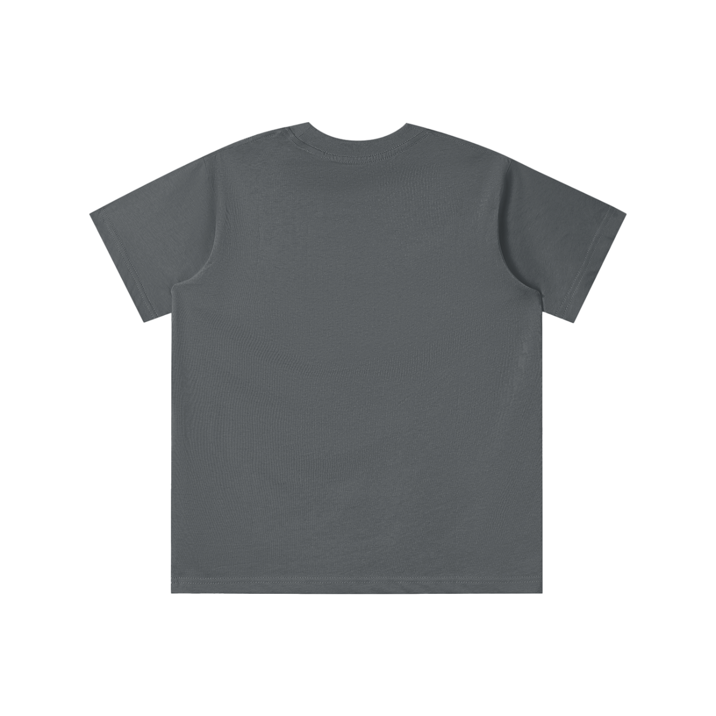 MVP Brick Minifig Kids T-Shirt