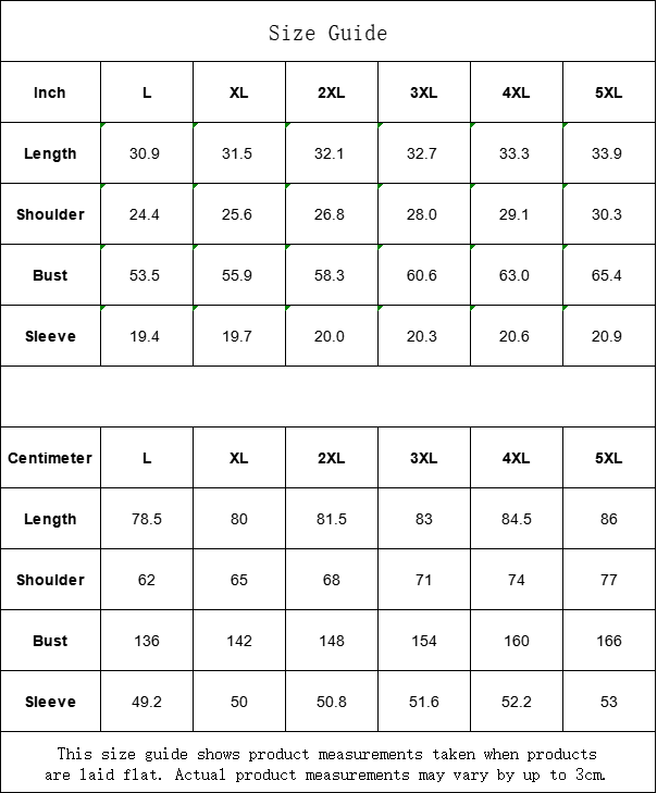 Buffalo Football Camo Fuzzy Fleece Zip-Up