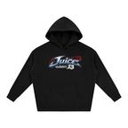 Skyler "JUICE" Bell Hoodie